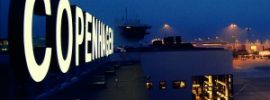 CPH_Copenhagenweb