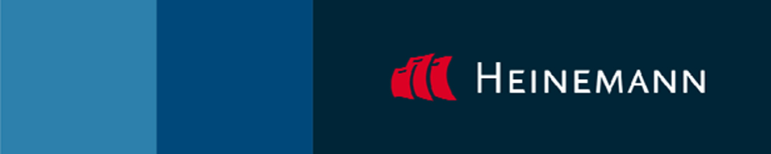 heinemann heinemann