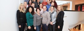 Gebr-Heinemann-Crew-Engagement-Masters