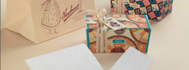 Neuhaus-Ballotin-100-Year-Anniversary