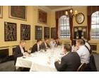 AV consultants roundtable: Time to learn a new language