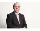 Profile: Neil Martin, Barclays Bank