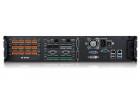 QSC Q-Sys technology redefines audio