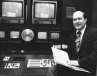 AV at 40: Corporate video – Key dates & people in the industry