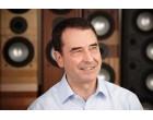 Blog: Are AV sales opportunities passing us by?