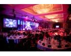 The AV Awards: 15 and still counting
