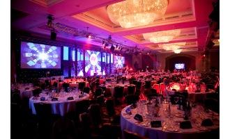 The AV Awards: 15 and still counting