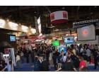 InfoComm 2012 report: The buzz is back (VIDEO)