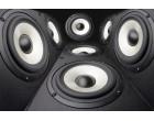 Audio how to: Taking audio advice