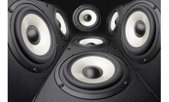 Audio how to: Taking audio advice