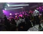 What’s on the bill for the AV Awards 2013?