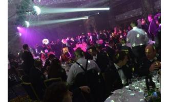 What’s on the bill for the AV Awards 2013?