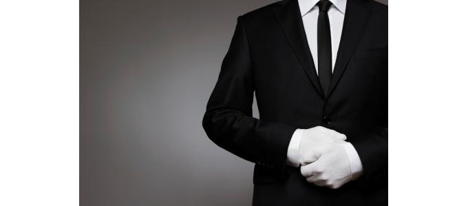 Market Survey – Facilities Management: The white gloves start to come off