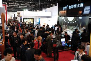 InfoCommAsia-2012-A