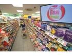 Applications – Retail case studies