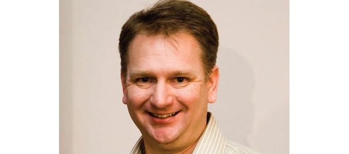 The AV Interview: Peter Hunt, Hewshott International