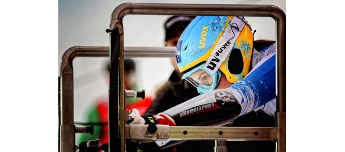 Riedel provides signal distribution to 2013 Alpine Ski World Cup