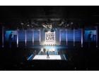 Exclusive AV research on the live events sector