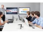 Corporate users still overwhemingly rely on paper not technology to collaborate in meetings