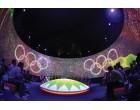 BP at London 2012: Fuelling the future