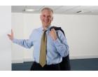 The AV interview: David Labuskes, InfoComm CEO