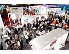 ISE 2013 review: Is the RAI the limit for ISE?