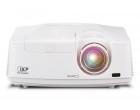 Mitsubishi to stop production of projectors and LCD displays immediately