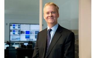 The AV Interview: Ed Cook, AVM