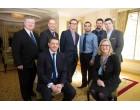 Education Roundtable: New ways to engage