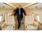 The AV interview: George Feldstein, Crestron president and CEO
