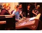 Orbital Sound announces August dates for ‘Mixing Musicals’ course in London