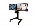 AVer launches new bundled video conferencing system called Congress