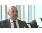 AV Roundtable exclusive interview: Darren Pitt, Saville AV, on video conferencing and BYOD