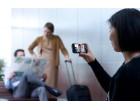 Polycom RealPresence Resource Manager software update gives mobile video support for 50,000 devices