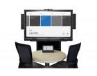AVI-SPL to offer Microsoft Lync room systems