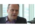 AV Roundtable exclusive interview: Jonathan English, Deutsche Bank on video conferencing