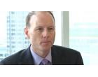 AV Roundtable exclusive interview: Jim Kruger, Polycom on collaboration