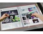 Digital Signage Market Survey: A detailed look at our exclusive research