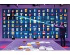 Digital Signage Market Survey: Confusion reigns