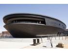 The rising of the Mary Rose