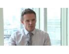 AV Roundtable exclusive interview: Michael Stanton-Jones, Vodafone on video conferencing and BYOD
