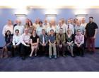AV Awards 2013: Meet the judges VIDEO