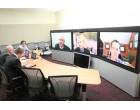 AVI-SPL gains advanced Cisco TelePresence partner status in the UK