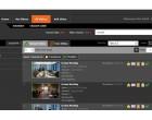 IPTV Tech Briefing: VoD comes of age