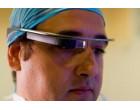 300 hospitals and universities link to watch live pioneering surgery using Google Glass