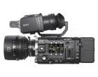 AV broadcast: The equipment chasm has been bridged