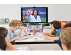 One-third of university students to attend a virtual classroom in this academic year