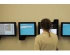 Tate and Bloomberg launch new creative space with 75 digital screens VIDEO