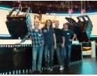APG signs new partner in Denmark
