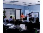 Video conferencing to be the preferred business communications tool by 2016